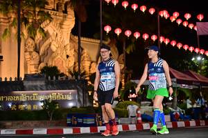 BIB: 
                            <button type="button" onclick="openModal(24468213)" class="btn btn-primary btn-sm float-right btn-popup" data-toggle="modal" data-target=".modal-high-quality">
                        <i class="fas fa-shopping-cart"></i> Add to Cart
                    </button>
                                            <button type="button" onclick="isThisMe(24468213, true)" class="btn btn-success btn-sm float-right btn-popup btn-isme hidden" data-toggle="tooltip" data-placement="bottom" title="นี่คือรูปของคุณใช่ไหม คลิกที่นี่เพื่อเอาเข้าอัลบั้ม">
                        <i class="fas fa-plus"></i> Add to album
                    </button>
                    <button type="button" onclick="isThisMe(24468213, false)" class="btn btn-warning btn-sm float-right btn-popup btn-isnotme hidden">
                        <i class="fas fa-ban"></i> Remove from album
                    </button>